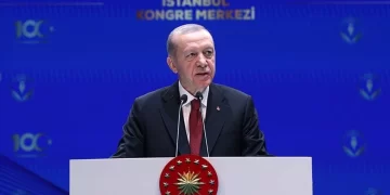 Cumhurbaşkanı Erdoğan’dan Çalışan Emeklilere Müjde