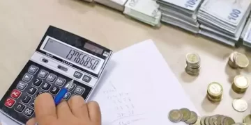 Devlete olan borçlarda gecikme zammı oranı her ay için yüzde 2,5’ten yüzde 3,5’e çıkarıldı