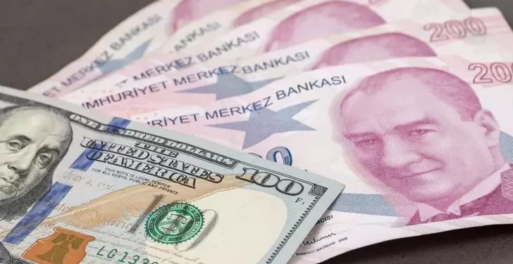 Ekonomistlerden enflasyon ve dolar tahmini
