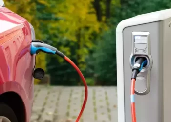 Elektrikli otomobilleri ucuzlatacak ÖTV matrah eşiği değişti!