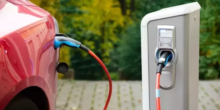 Elektrikli otomobilleri ucuzlatacak ÖTV matrah eşiği değişti!