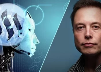 Elon Musk ‘tan yeni yapay zeka XI