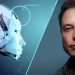 Elon Musk ‘tan yeni yapay zeka XI