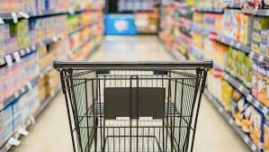 Enflasyon için en çok endişe eden ülkeler sıralamasında Türkiye beşinci oldu