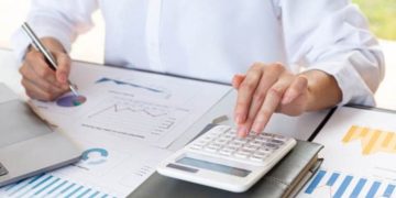 Enflasyon muhasebesinin maliyeti 70 milyar TL’yi bulacak