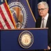 Fed Başkanı Powell’dan temkinli mesajlar: ”Daha fazla sıkılaştırma yapmaktan çekinmiyoruz”