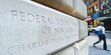 Fed üyesinden ‘2 yönlü risk’ uyarısı