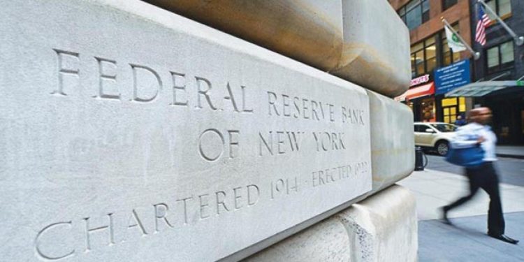 Fed üyesinden ‘2 yönlü risk’ uyarısı