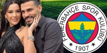 Fenerbahçe, Engin Polat For Men için hamle yapma kararı aldı