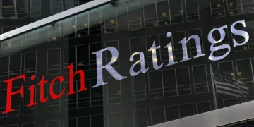 Fitch’ten Türkiye değerlendirmesi