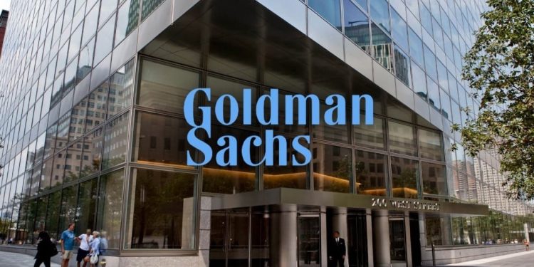 Goldman Sachs’tan çarpıcı dolar/TL tahmini