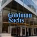 Goldman Sachs’tan çarpıcı dolar/TL tahmini