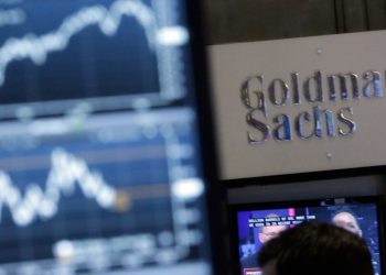 Goldman’dan TL-swap değerlendirmesi