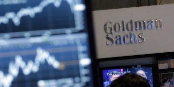 Goldman’dan TL-swap değerlendirmesi