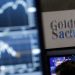 Goldman’dan TL-swap değerlendirmesi