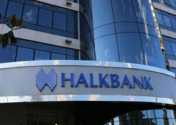 Halk Bankası’ndan 3. çeyrekte beklentinin üzerinde net kar