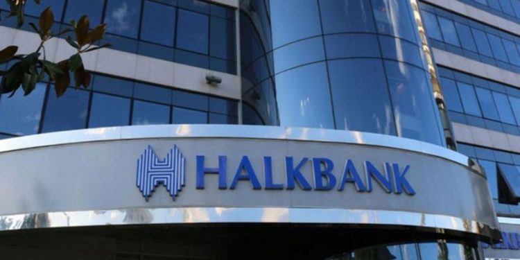 Halk Bankası’ndan 3. çeyrekte beklentinin üzerinde net kar