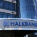 Halk Bankası’ndan 3. çeyrekte beklentinin üzerinde net kar