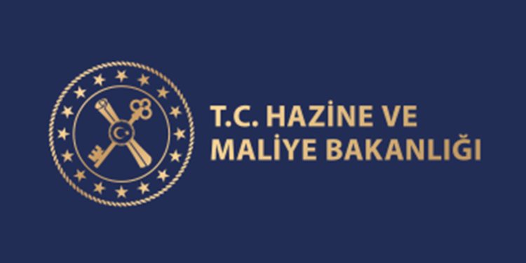 Hazine, 2023 Yılı Gelişmeleri ve 2024 Yılı Öngörüleri raporu yayımladı