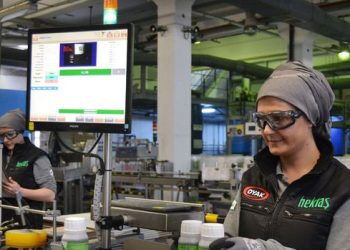 Hektaş’tan 5 milyar TL’lik borçlanma kararı