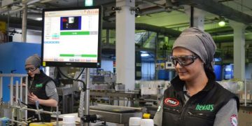 Hektaş’tan 5 milyar TL’lik borçlanma kararı