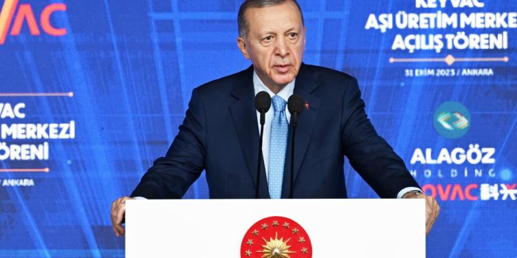 Hepatit A aşısı artık ülkemizde üretilecek