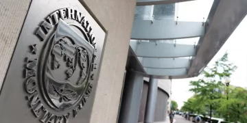 IMF: Faiz oranları bir süre daha yüksek kalabilir
