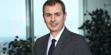 İş Bankası Genel Müdürü Hakan Aran: 2026’dan sonra ülke olarak önümüz açık