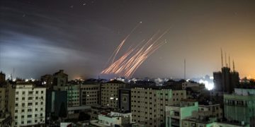 İsrail Miras Bakanı Eliyahu’dan Gazze’ye nükleer tehdit: İrlanda’ya veya çöllere gidebilirler