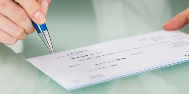 Karşılıksız çek oranı yüzde 1,4 ile iki yılın zirvesinde