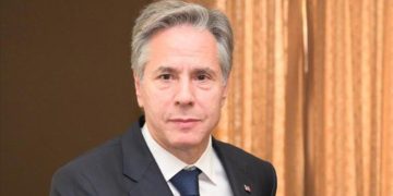 Krizi çözmeye çalışırken sonrasını da düşünüyoruz