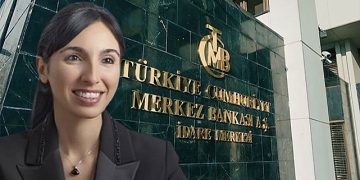 Merkez Bankası, 2023 yılının ikinci Finansal İstikrar Raporu’nu yayımladı