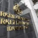 Merkez Bankası rezervleri, 40 haftanın en yüksek seviyesinde