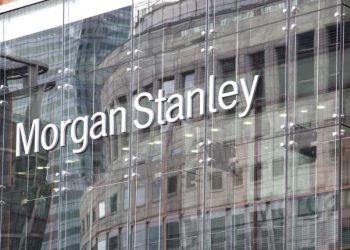 Morgan Stanley’den TCMB faiz tahmini