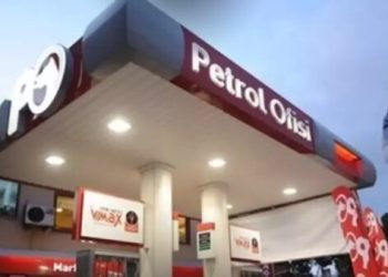 Petrol Ofisi, Yurtdışı Tabanlı Akaryakıt Şirketini Satın Aldı