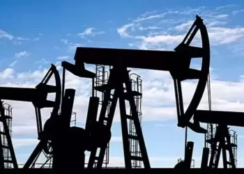 Petrol fiyatları Temmuz ayından bu yana en düşük seviyesine geriledi