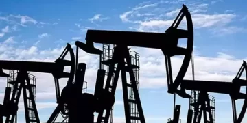 Petrol fiyatları Temmuz ayından bu yana en düşük seviyesine geriledi