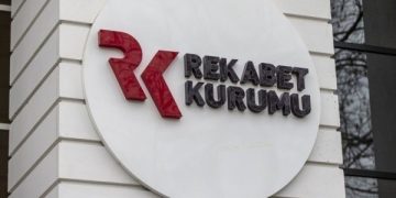Rekabet Kurulu deprem bölgesindeki bazı çimento şirketleri hakkında soruşturma açtı
