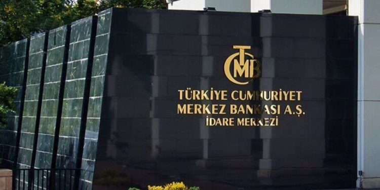 Resmi Gazete’de yayımlandı: Merkez Bankası yeni kararlar aldı