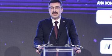 SPK Başkanı Gönül: Yatırımcıların piyasalara olan ilgisi ve talebi arttı