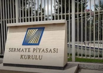 SPK’dan 35 izinsiz foreks sitesini kapatma kararı