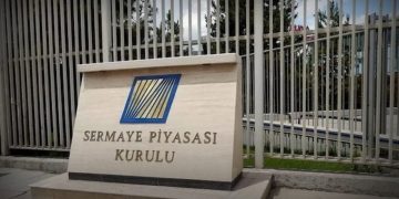 SPK’dan 35 izinsiz foreks sitesini kapatma kararı