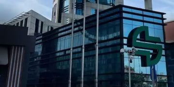 Şeker Yatırım Menkul Değerler’in halka arzında talep toplama bugün başlıyor