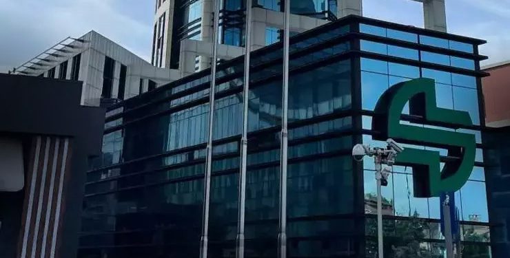 Şeker Yatırım Menkul Değerler’in halka arzında talep toplama bugün başlıyor