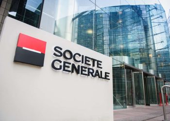 SocGen’den TCMB faiz tahmini