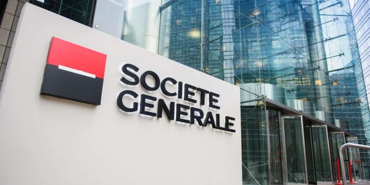 SocGen’den TCMB faiz tahmini