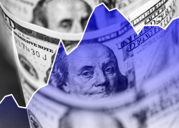 Societe Generale: Dolar zirveye ulaştı