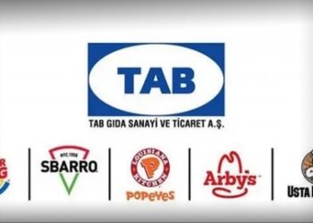 TAB Gıda 2023 yılı 3. çeyrek bilançosunu açıkladı