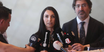 TCMB Başkanı Erkan’dan parasal sıkılaşma açıklaması