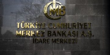 TCMB son Para Politikası Kurulu toplantısının özetlerini yayımladı